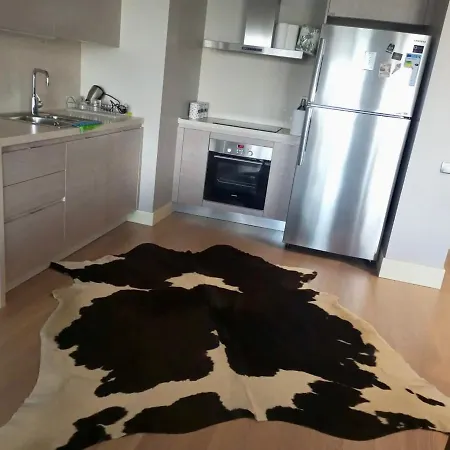 Luxury Flat For Embassies & Gm Apartment *